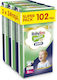 Babylino Diaper Pants Cotton Soft Pants No. 5 for 10-16kg 102pcs