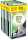 Babylino Памперси гащи Cotton Soft Pants № 6 за 13-18kg 93бр