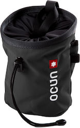Ocun Θήκη Μαγνησίας Black