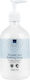 Abena Αφρόλουτρο 500ml