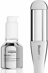 L'Oréal Professionnel Steampod 4.0 Steam Hair S...