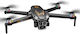 Dron 2.4 GHz cu 4K Cameră și Telecomandă