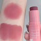 ShuShu Stick Fard de obraz 03