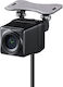 70Mai Car Reverse Camera Universal