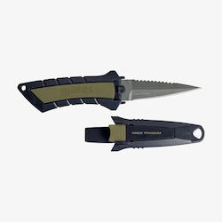 Argo Titanium Argo Titanium