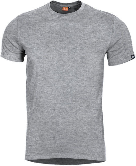 Pentagon Ageron T-shirt Blank K09012 76-charcoal Blue