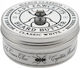 Captain Fawcett's Balm Περιποίησης για Γένια και Μουστάκι Bianco Classico 80ml