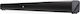 JVC TH-E324B Soundbar 2.0 HDMI 100W με Τηλεχειριστήριο Μαύρο