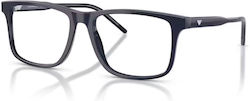 Emporio Armani 0ea3257 6256 53