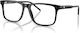Emporio Armani 0ea3257 5017 53