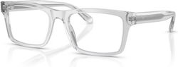 Emporio Armani 0ea3254 6250 54 Emporio Armani 0ea3254 6250 54