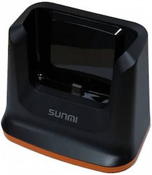 SunMi Charger