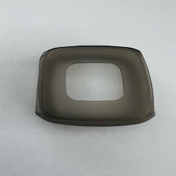 Syscall Θήκη POS
