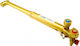 GYS 038783 Accesorii pentru scule electrice Aparat de sudat