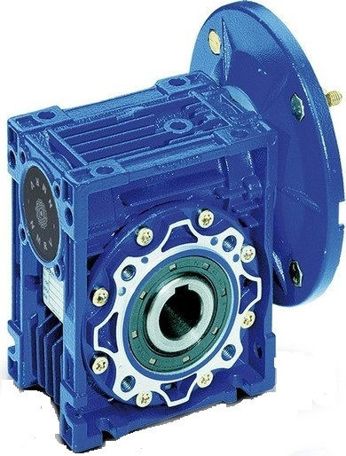 Suncarve NMRV050-100-71B5 Basis Elektrowerkzeuge