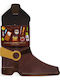 Revolution Beauty 12 Days Toy Story Advent Calendar 12τμχ