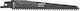 Makita Reciproblatt Cv 150/6z Spare Blades