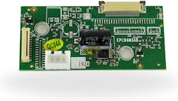 Ics Printer Board Maxi