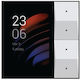 Akuvox Access Control για Πρόσβαση με Κάρτα