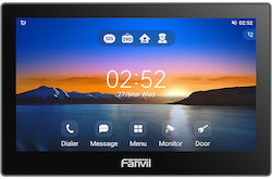Fanvil Power Supply for Intercom