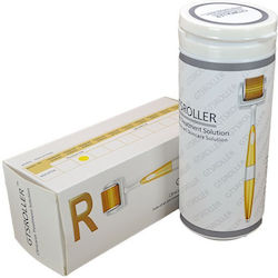 Dr. Pen Derma Roller 192 needles 0.25mm Dr. Pen Derma Roller 192 needles 0.25mm