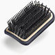 Air Wand Brush Attachment As6550e