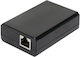 Allnet Poe Splitter Mini Extractor Gigabit 60w Usb-c Pd/all-ps103g-bt60-pd