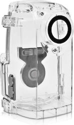Brinno Ath120 Weatherproof Camera Case