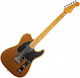Jet Elite Jt-30 Tele Ss Ηλεκτρική Κιθάρα Gold