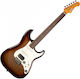 Jet Elite Js-40 Stratocaster Hss Ηλεκτρική Κιθάρα Metallic Burst