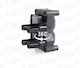 Open Parts Multiplicator de motor auto pentru Ford Concentrare