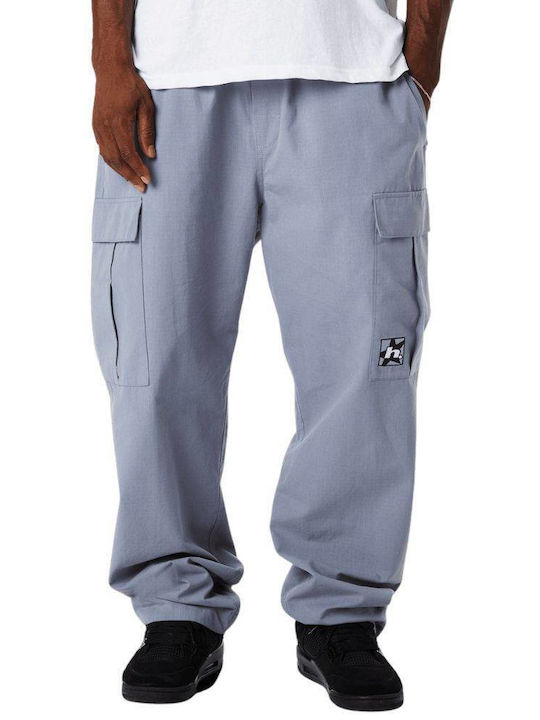 HUF Παντελόνι Cargo Slate