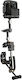 Brinno Tlc2020 Jobsite Camera Kit