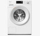 Miele Пералня 8кг 1400 Оборота CapDosing WSB363 WCS