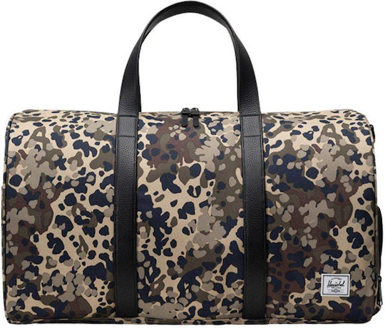Herschel Sack Voyage Fabric