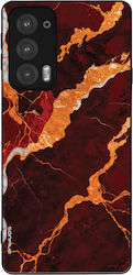 Θήκη Sonique Marble Series Motorola Edge 20 5g ...