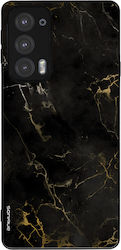 Θήκη Sonique Marble Series Motorola Edge 20 5g ...