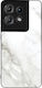 Калъф Sonique Marble Series за Motorola Edge 50...