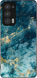 Θήκη Sonique Marble Series Motorola Edge 20 5g ...