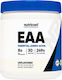 Nutricost EAAs 249gr Χωρίς Γεύση