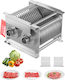 Vevor Multi Cutter Machine