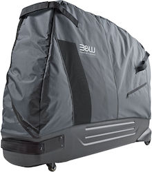 B&w Bike.bag 2.0