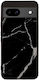 Husă Sonique Marble Series Google Pixel 8a 5g N...