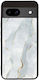 Carcasă Seria Sonique Marble Google Pixel 8a 5g...