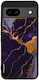 Carcasă Sonique Marble Series pentru Google Pix...