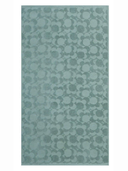 Kentia Prosop de mână Lexy 30x50cm. 10 Greutate...