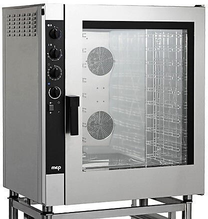 Giorik cu Abur NECE102XS