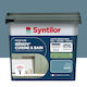 Syntilor Wood Paint Renov Cuisine & Bain Blue 7...