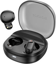 Borofone BW54 Earbud Bluetooth Handsfree Ακουστ...