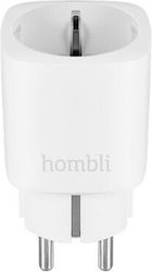 Hombli Μονόπριζο Hombli Μονόπριζο